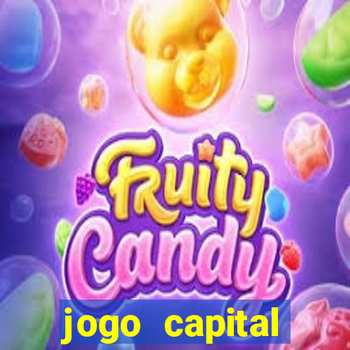 jogo capital download mobile